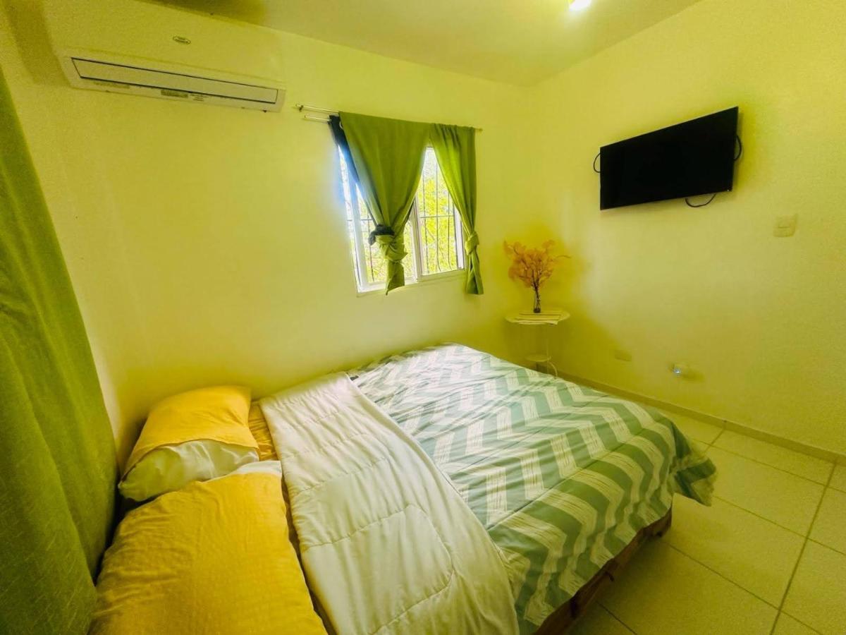 Casa Vasquez - Housity