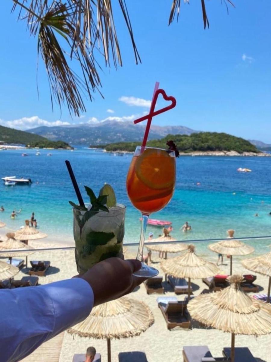 Hotel Four Islands - Housity