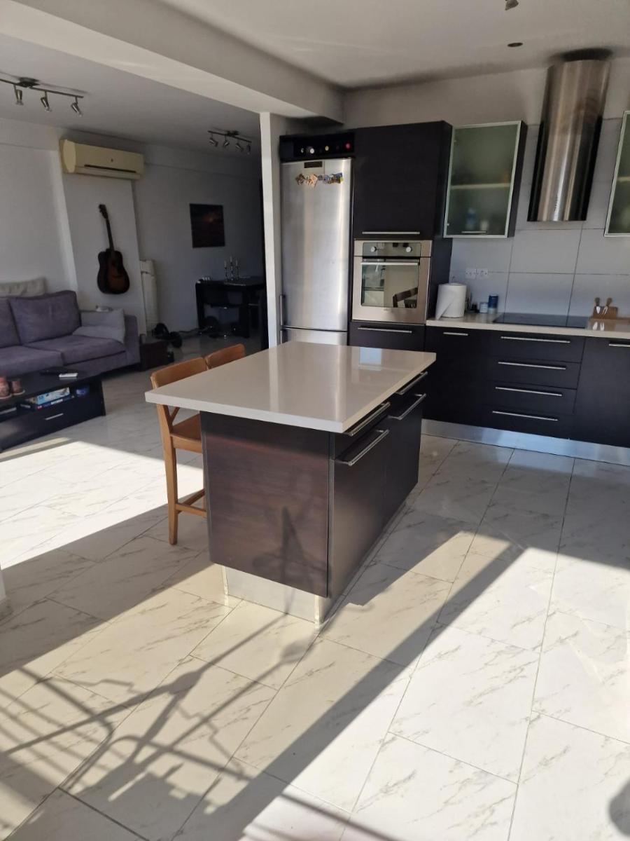 Edovan Beach Homestay - Housity
