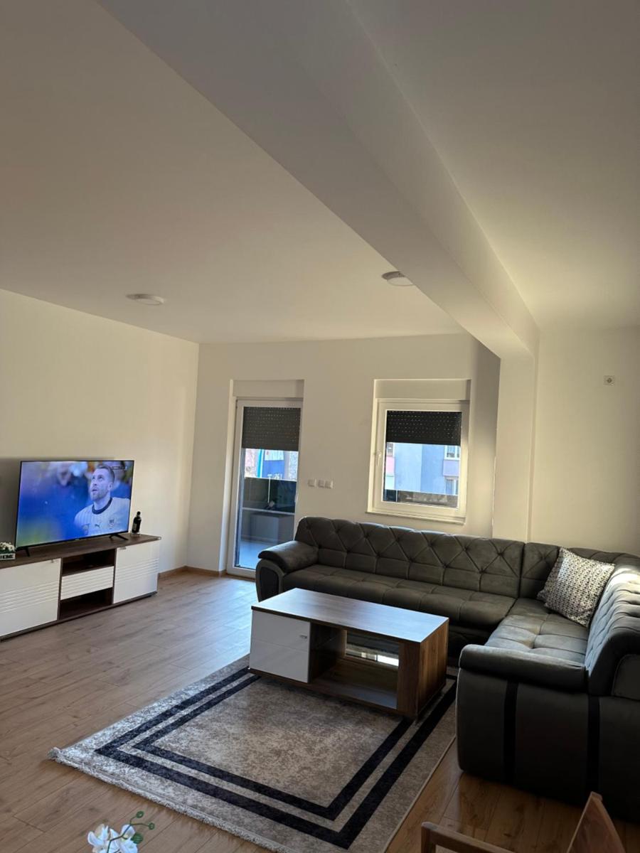 Restoran&Motel and apartmants Lovacka prica - Housity