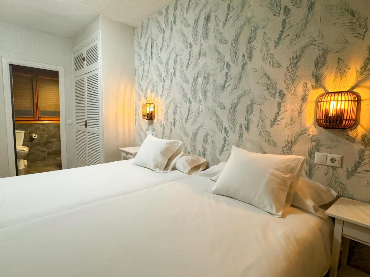 Hotel Plaza Mayor - Housity