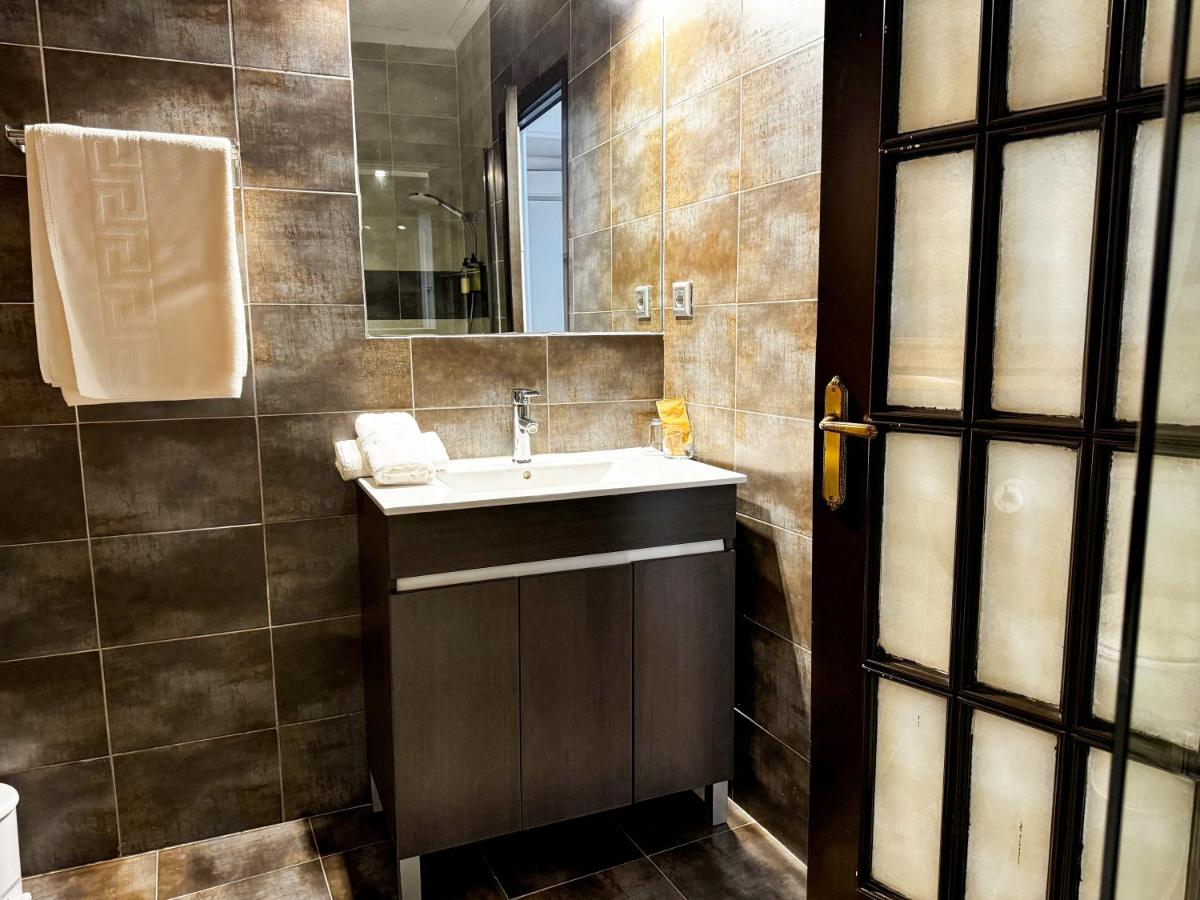 Hotel Plaza Mayor - Housity