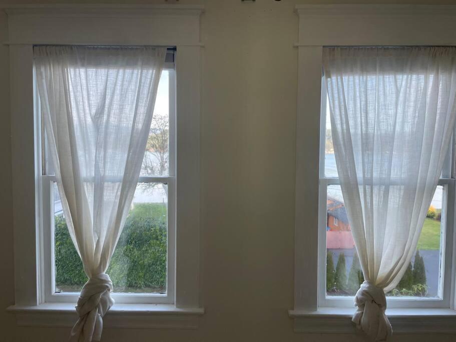 Historical Home with Spectacular Views - Housity