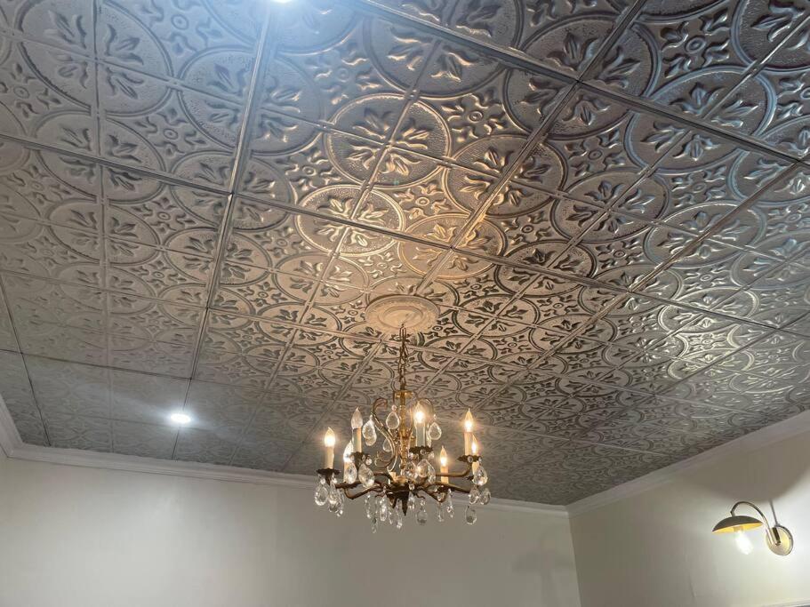 Historical Home with Spectacular Views - Housity