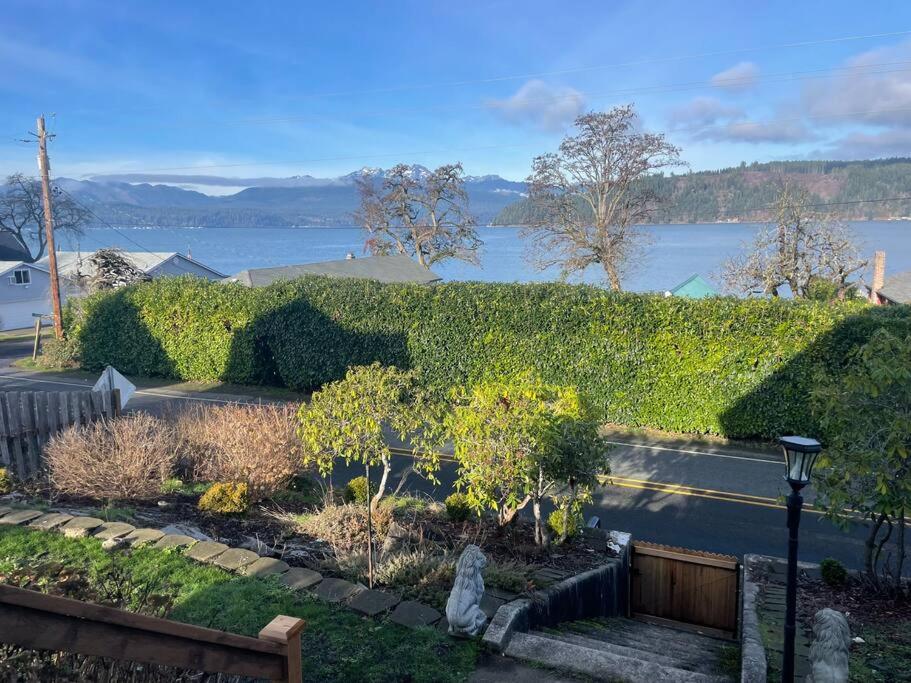 Historical Home with Spectacular Views - Housity