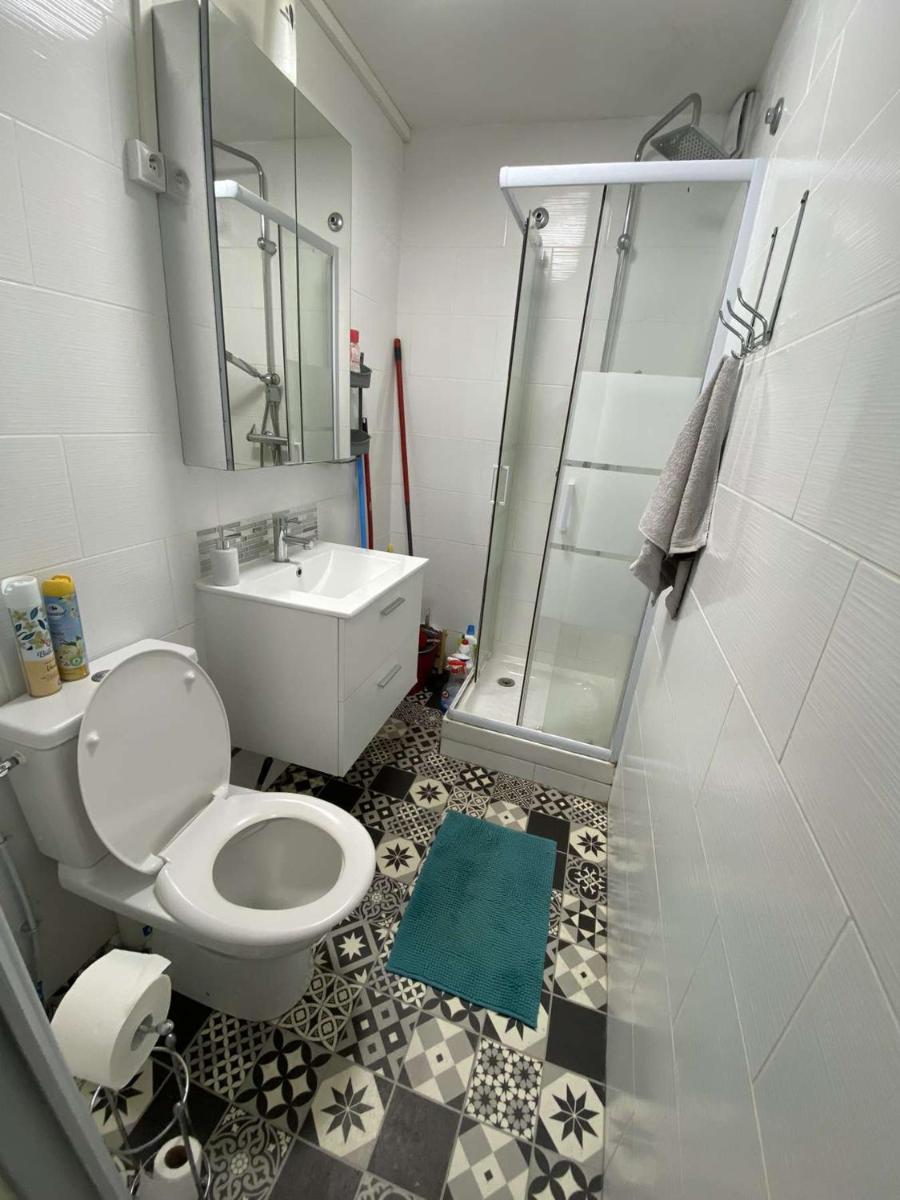 Charmant appartement design - Housity