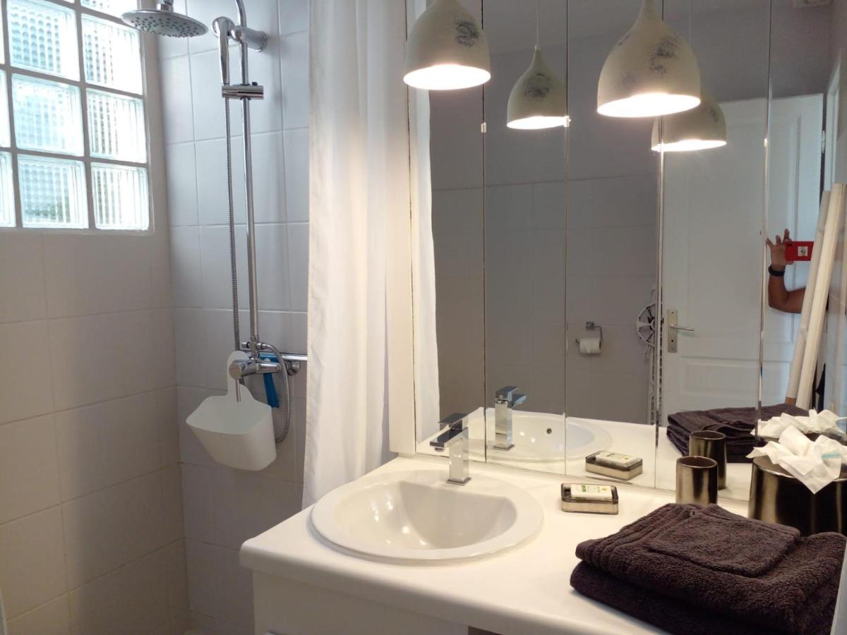 Carambola Résidence, Ocean View - Housity