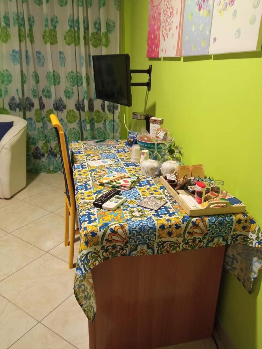 Serenity House - Housity