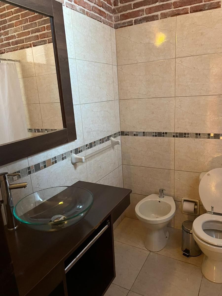 Complejo Laderas del Cerro - Housity