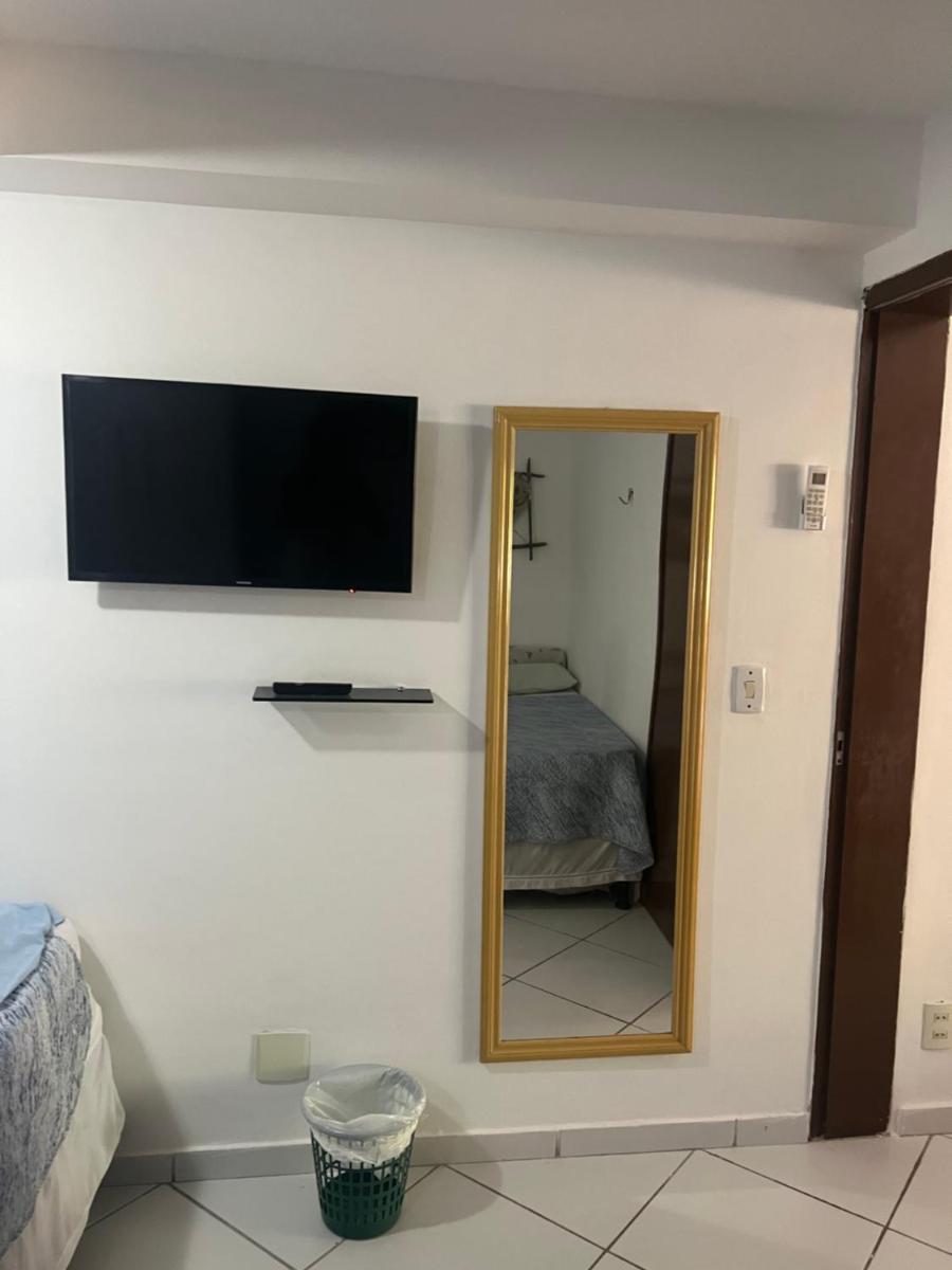 Flat La Piazzetta - Housity
