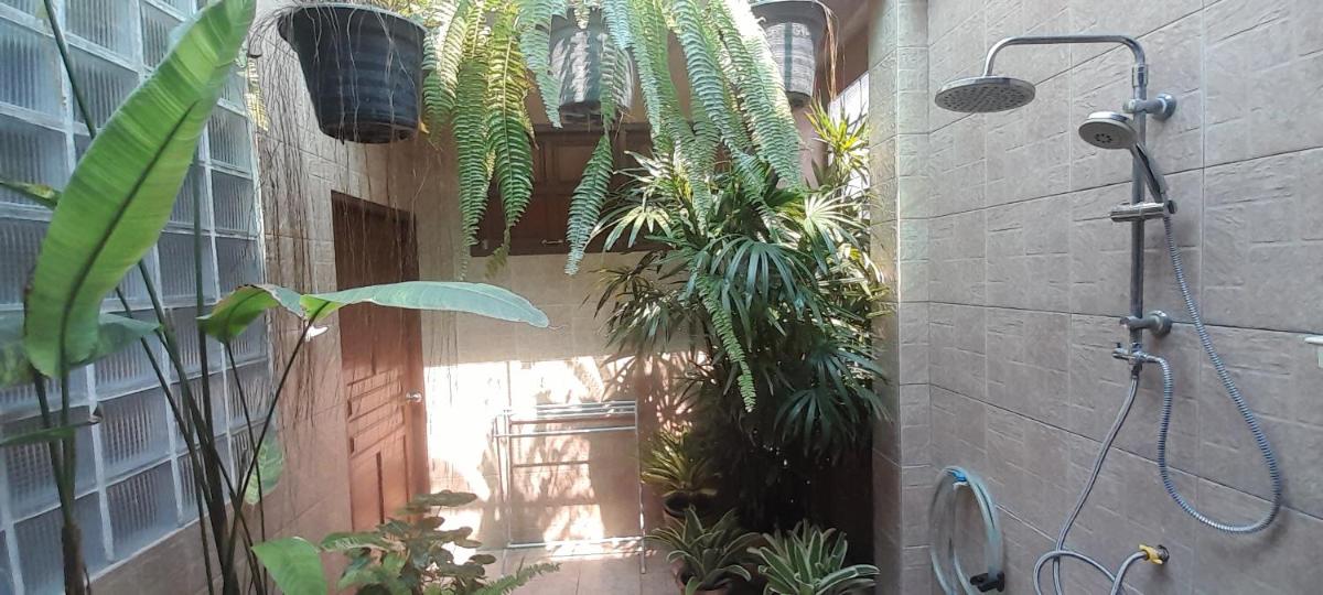 Pasak River Homestay - Housity