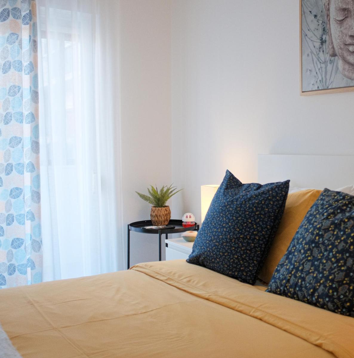 Just4u Apartment - Housity