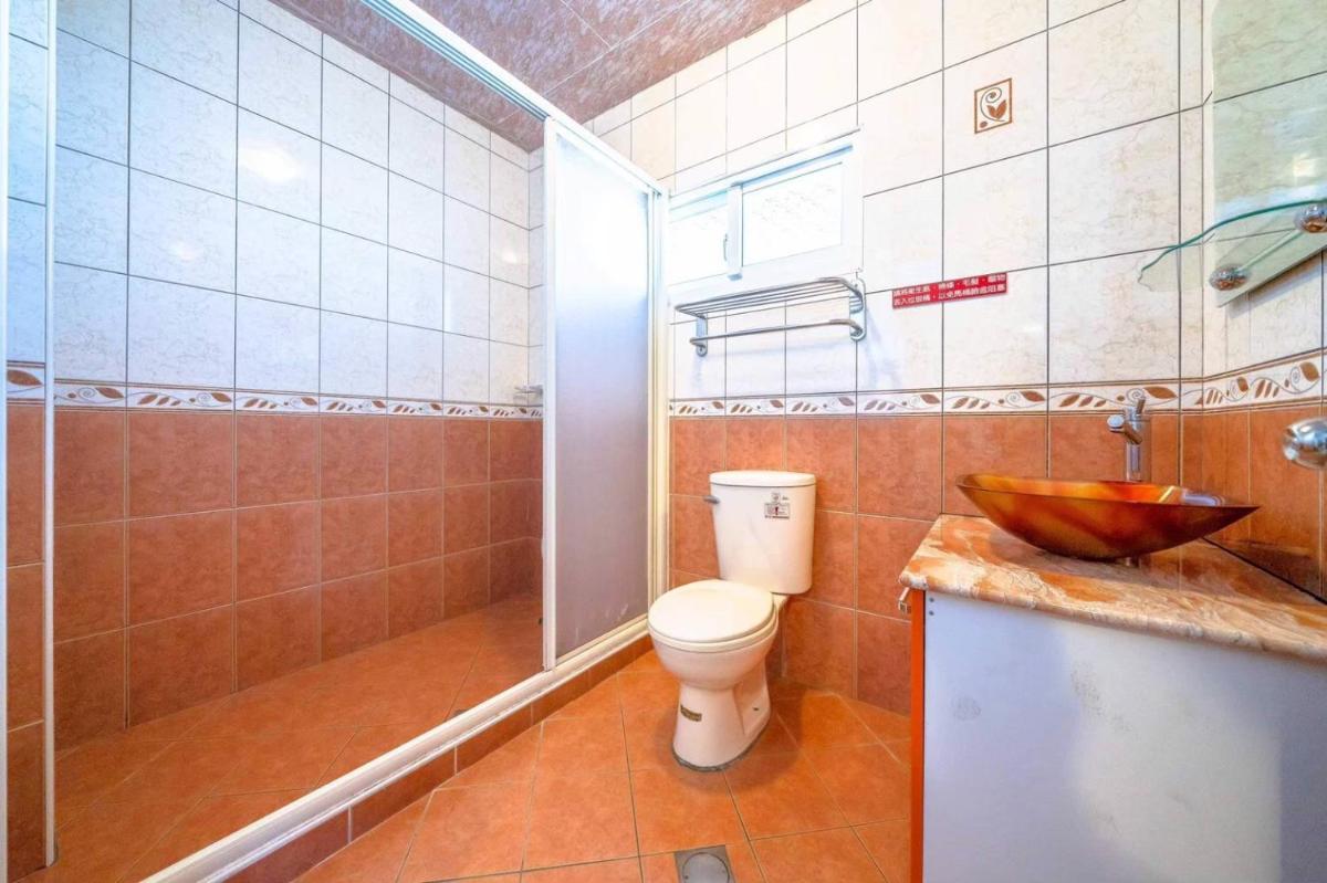 Sweetheart Homestay - Housity