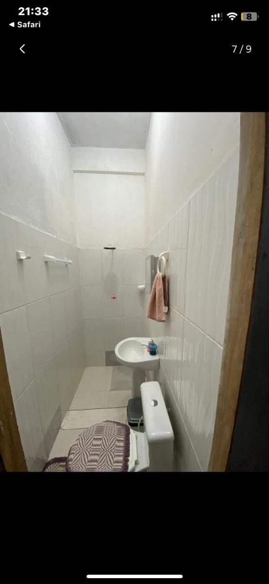 Suitetrails - Hotel Divino