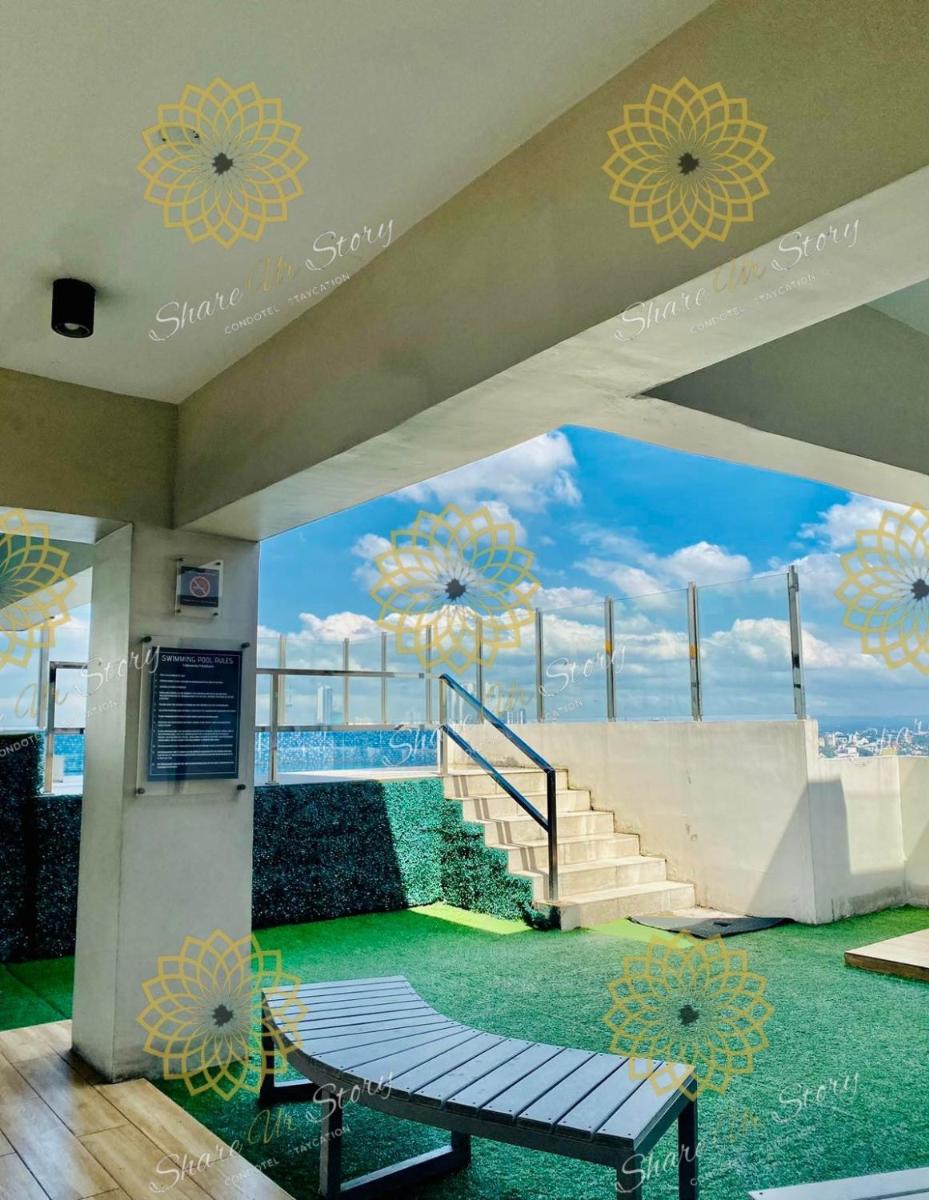 Spacious 1BR Perfect for Family&Friends Good for 2pax free stay up to 6pax 22088 - Housity