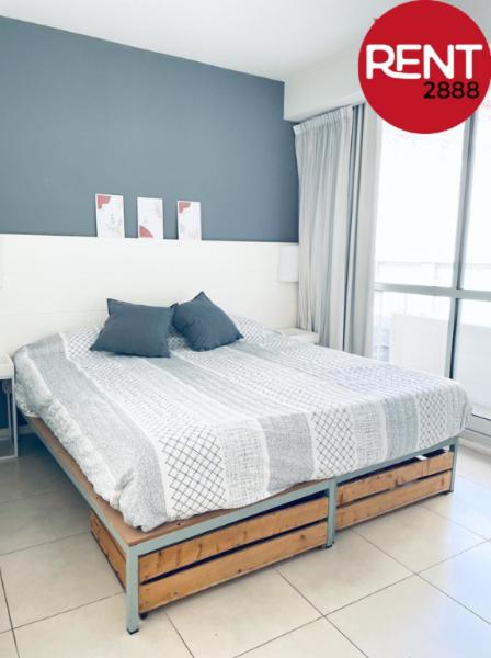 Rent Balcarce - Housity