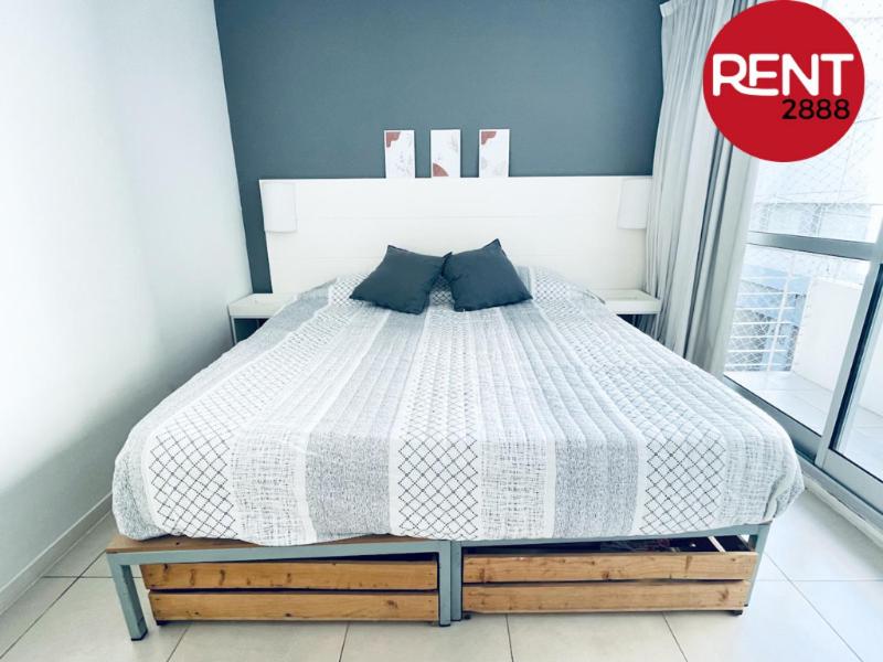 Rent Balcarce - Housity
