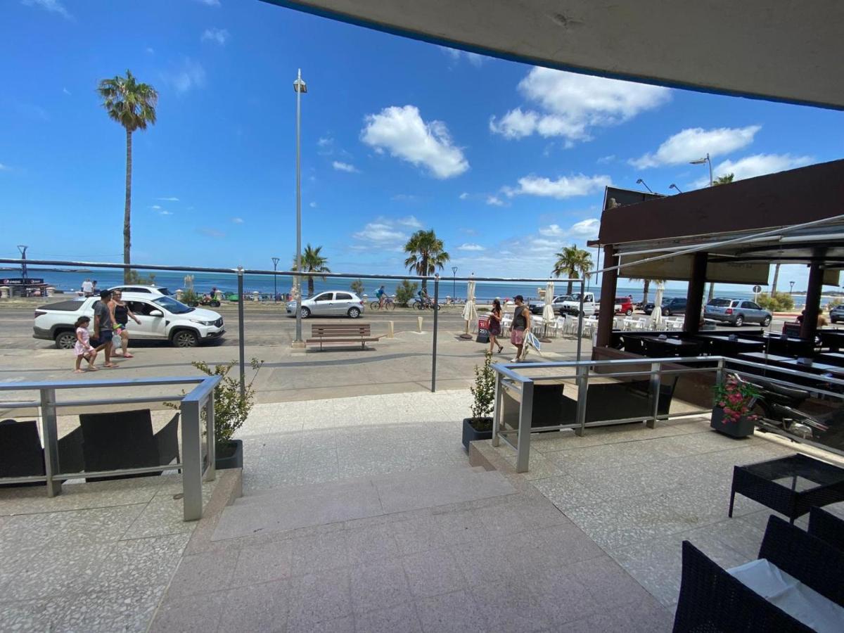 Hotel Atlantico - Housity