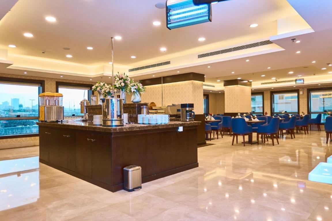 Selat Al Bait Hotel - Housity