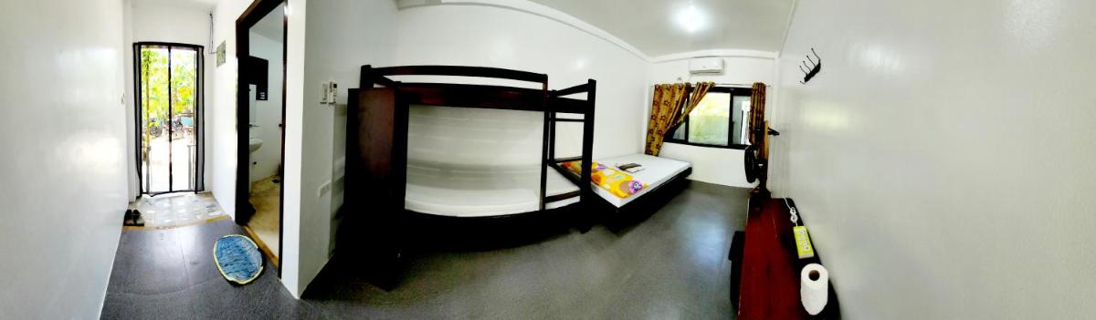 ShareGao - Housity