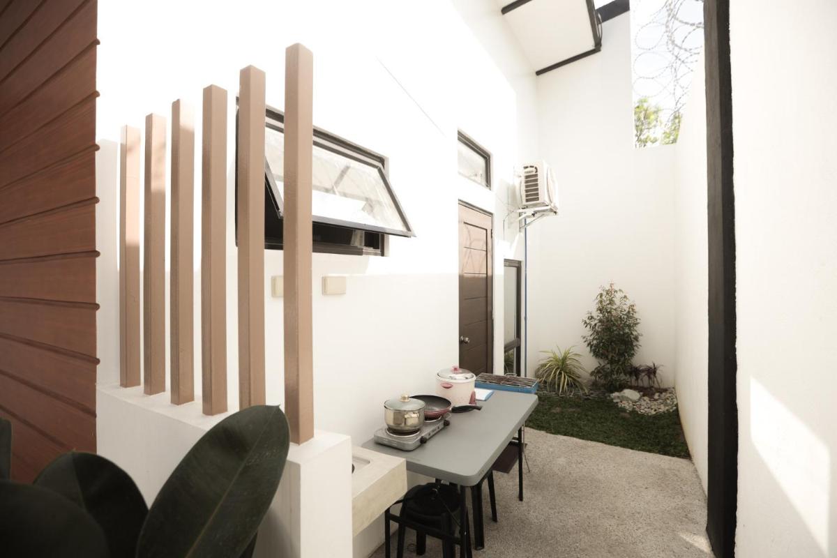Tierra Javier - Housity