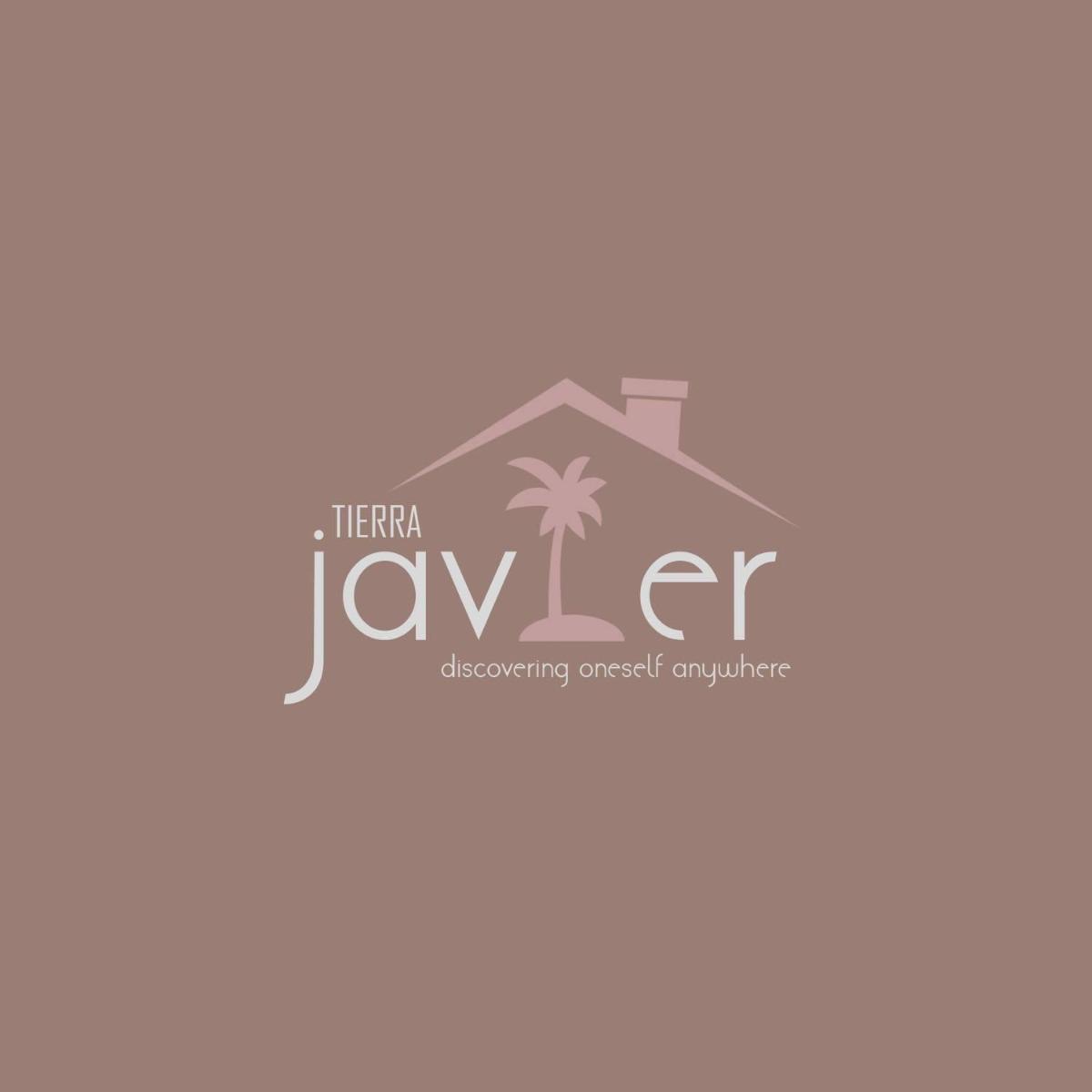 Tierra Javier - Housity