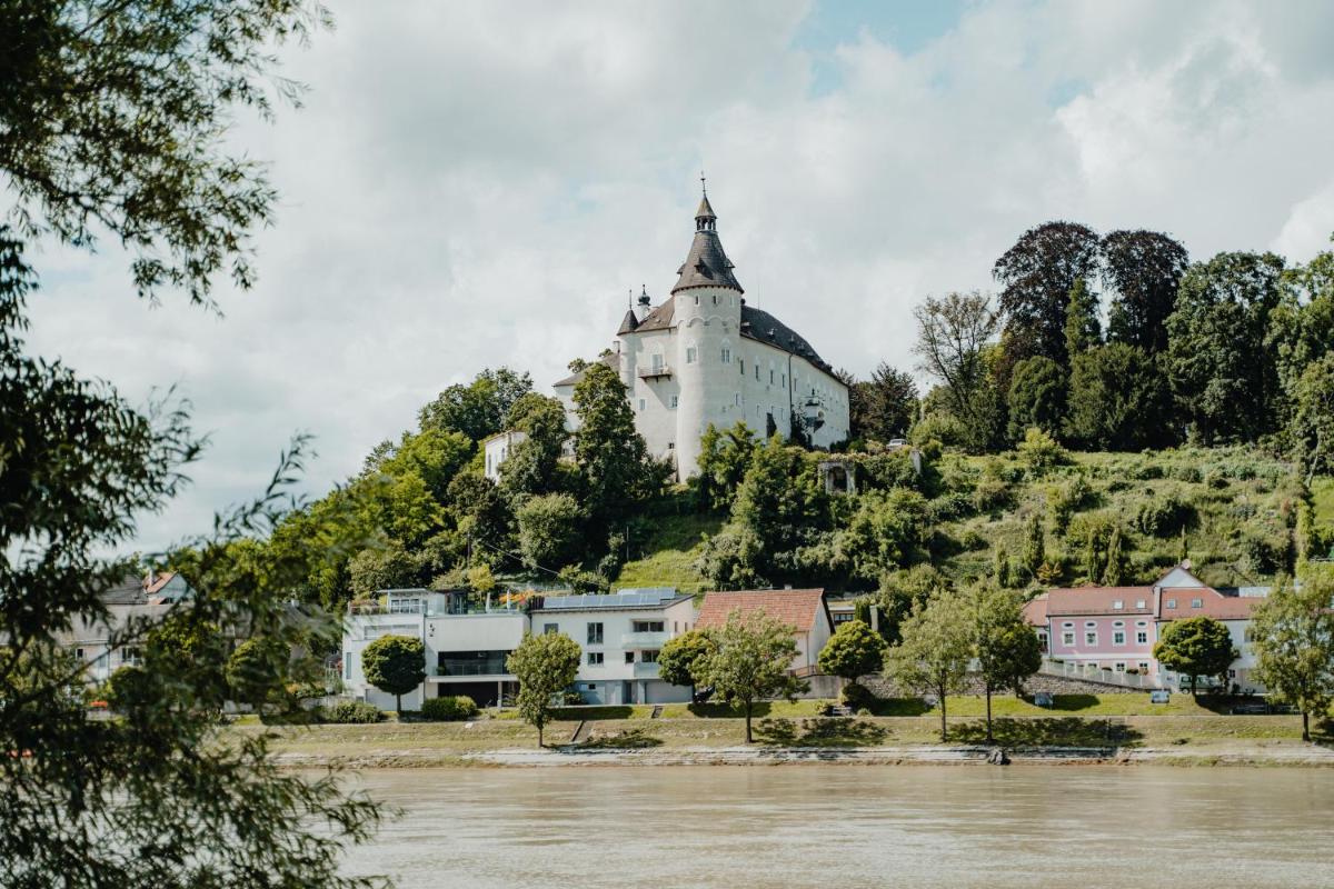 Privatzimmer - Sieben an der Donau - Housity
