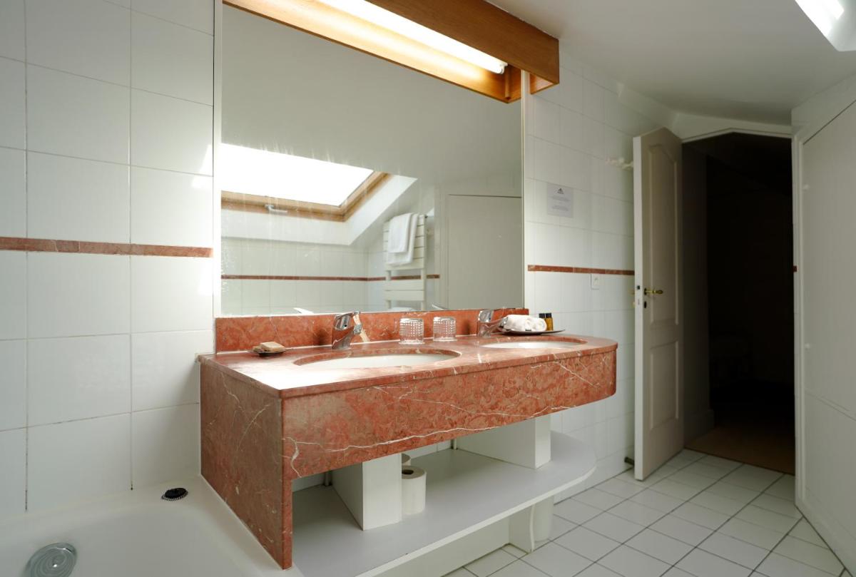 Villa Escudier Appart-hôtel - Housity