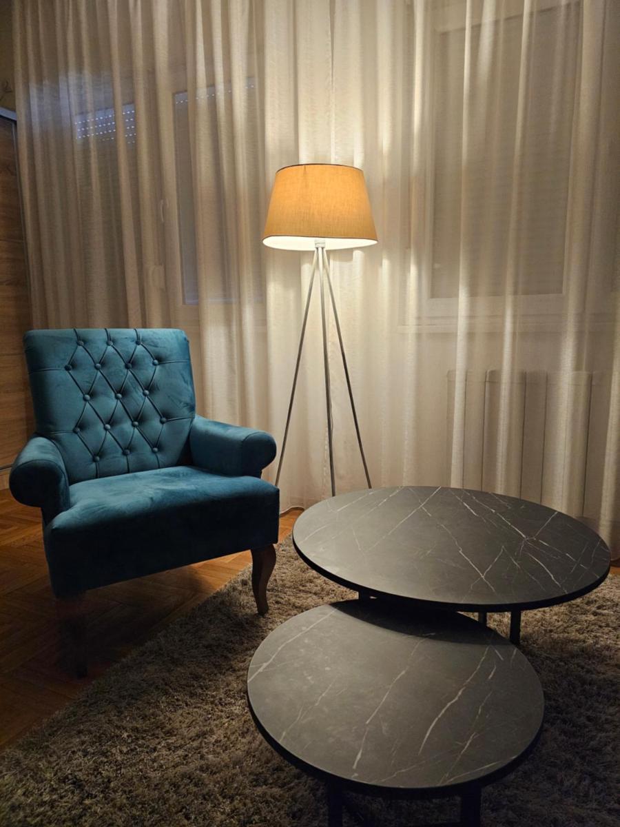 Novel Inn - Housity