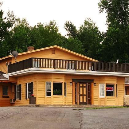 Royal Inn Victor - Housity