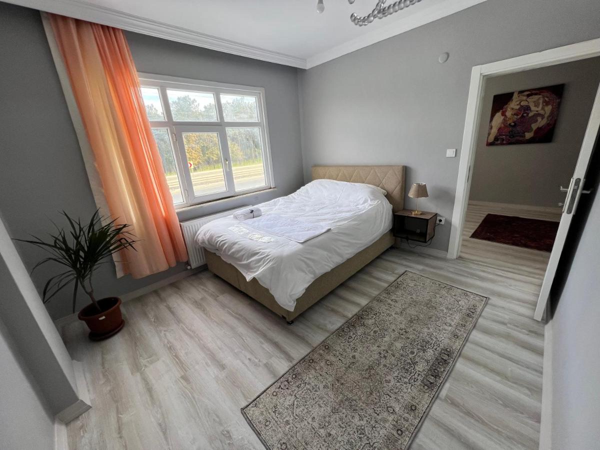 Forest Room Hotel - Housity