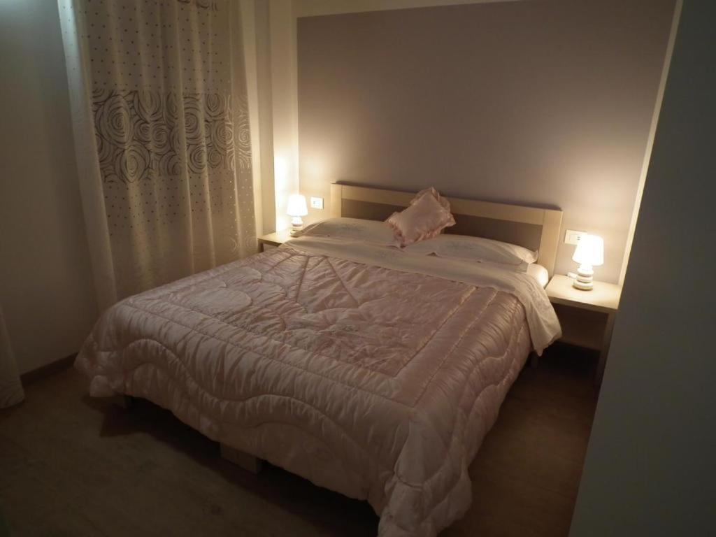 Agriturismo Vidalli Colvidor - Housity