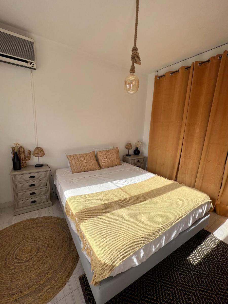 CASA ROSA COSY PINK GUEST HOUSE - Housity