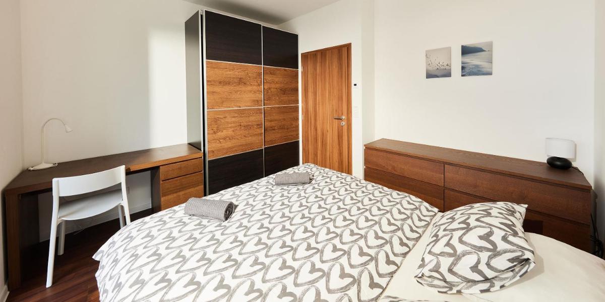 Ella Apartments - Housity