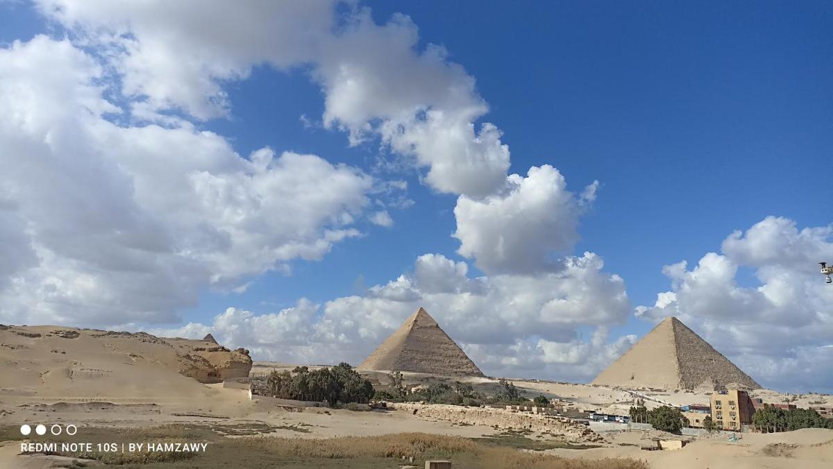 Suitetrails - KHOFO