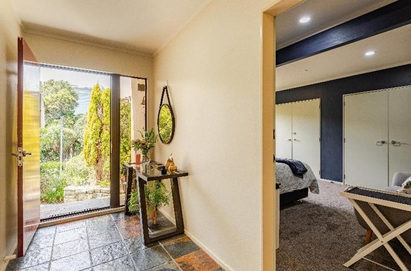 Lux. Room with Ensuite - Housity