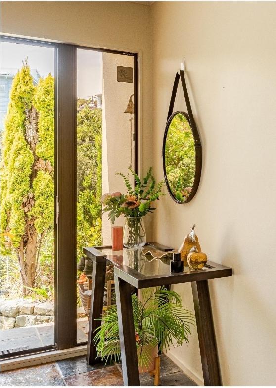 Lux. Room with Ensuite - Housity