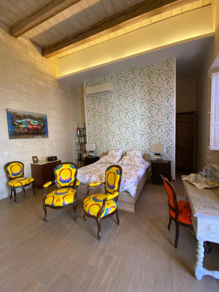 Palazzio 1787 - Housity