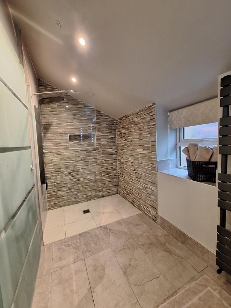 Park House Matlock - Housity
