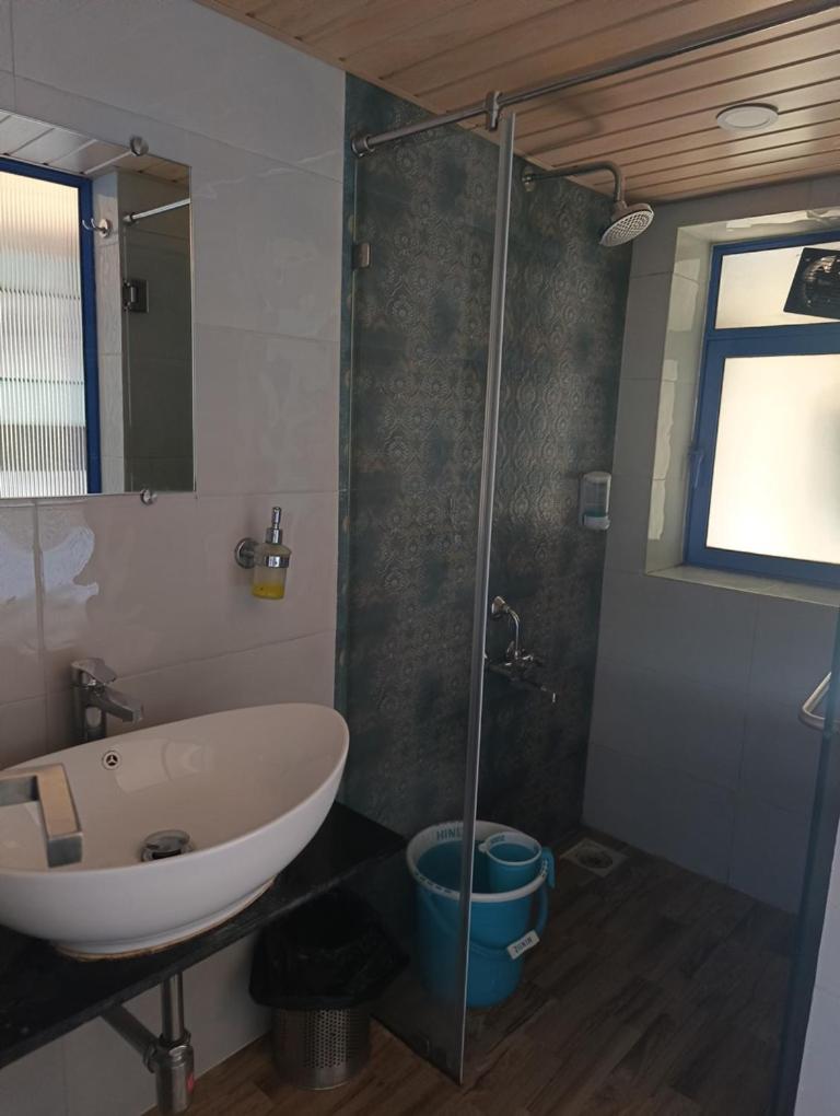 Hotel Panorama Resorts - Housity