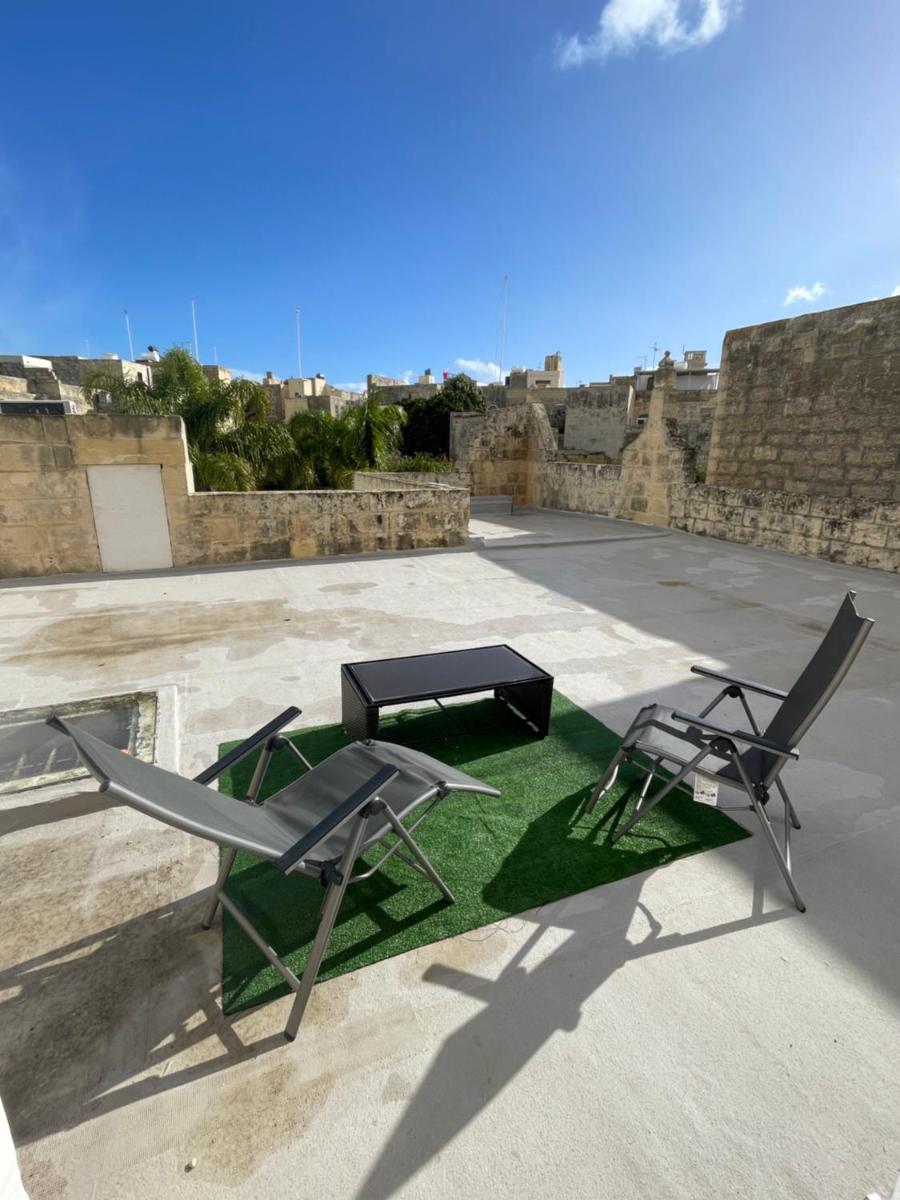 Palazzio 1787 - Housity