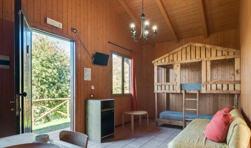 Agriturismo San Cataldo - Housity