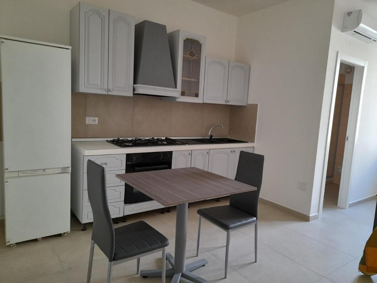 Irpinia Verde - Housity