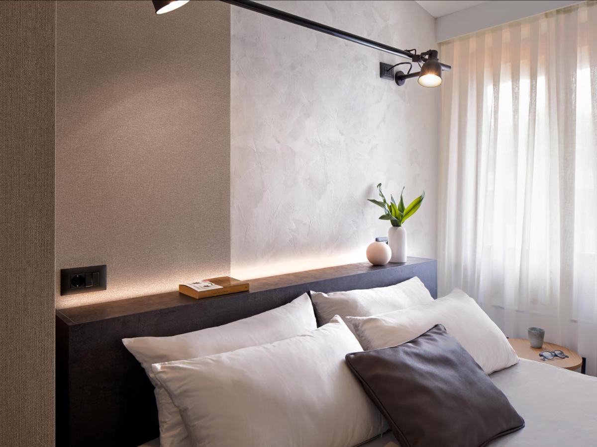 Hotel Antica Fonte - Housity