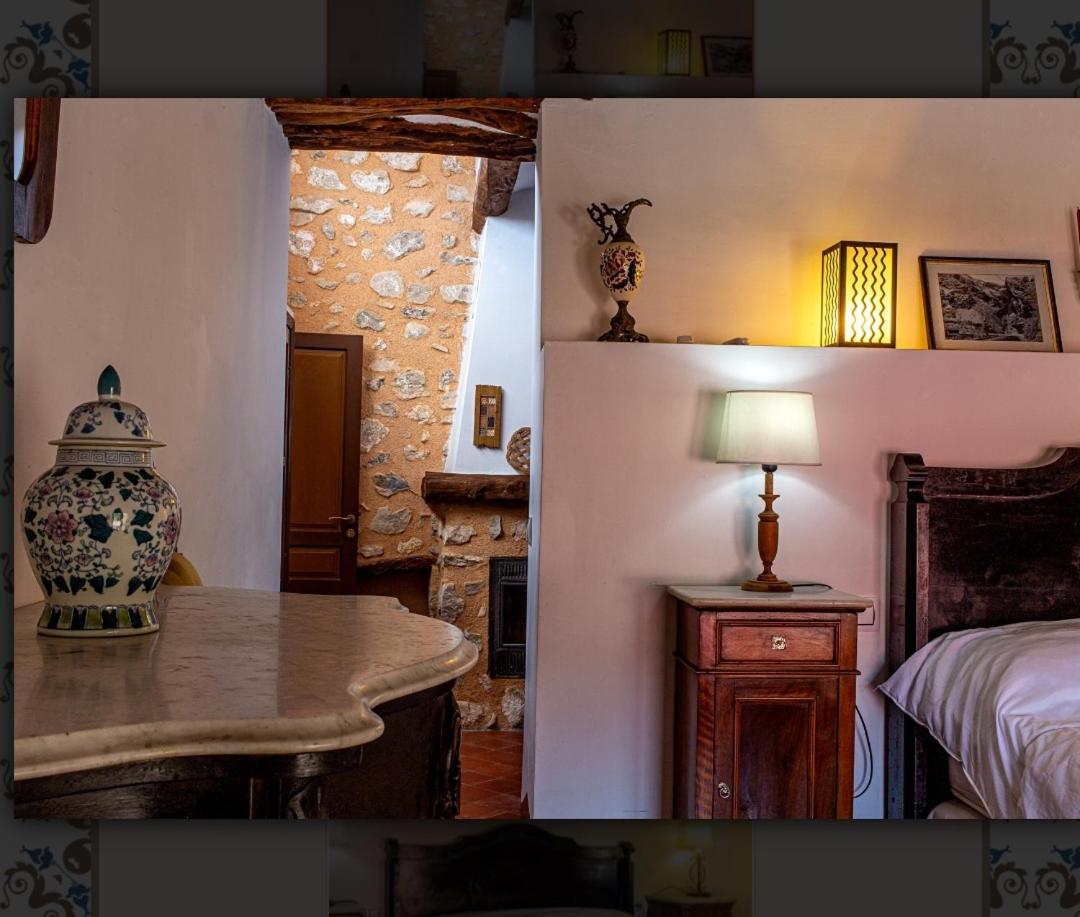 Casa Valor - Housity