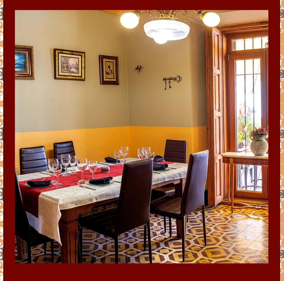 Casa Valor - Housity