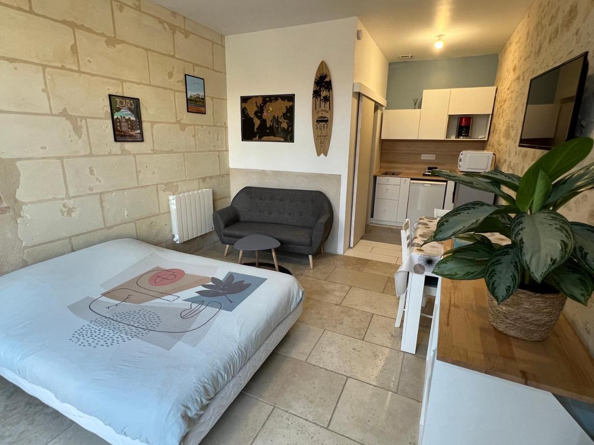 Guest House de Céline et Benoît - Housity