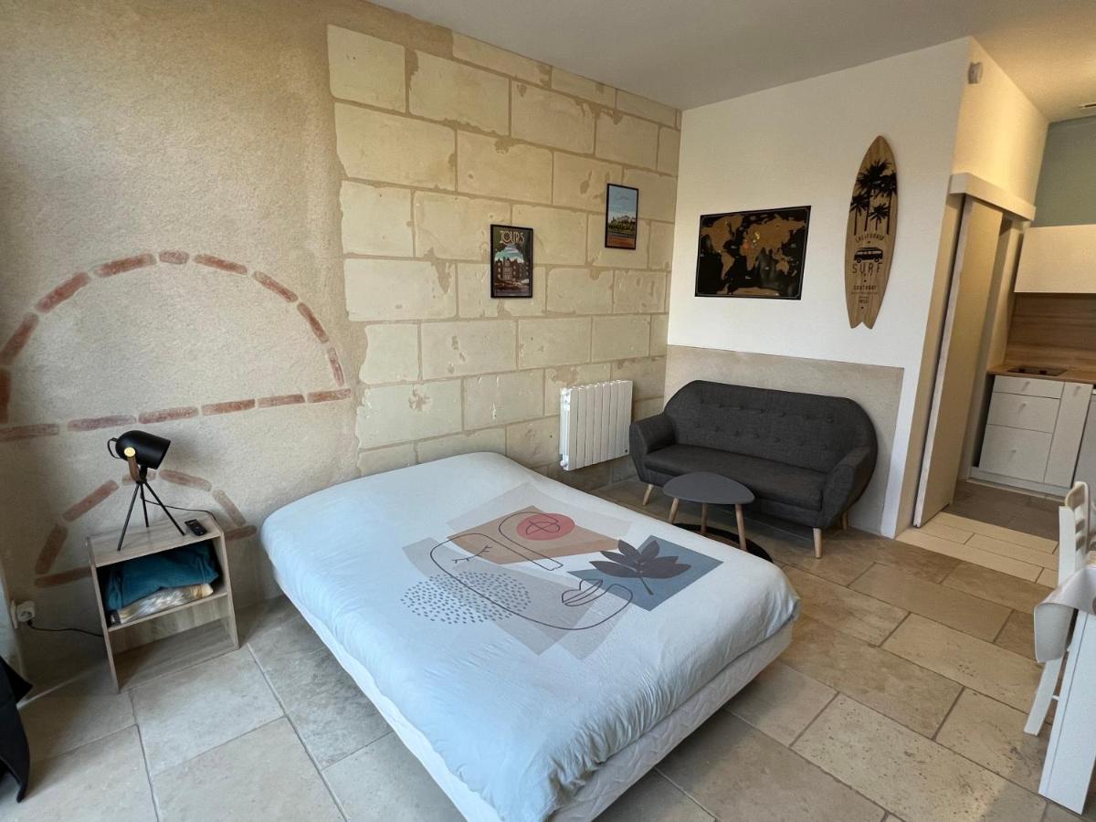 Guest House de Céline et Benoît - Housity