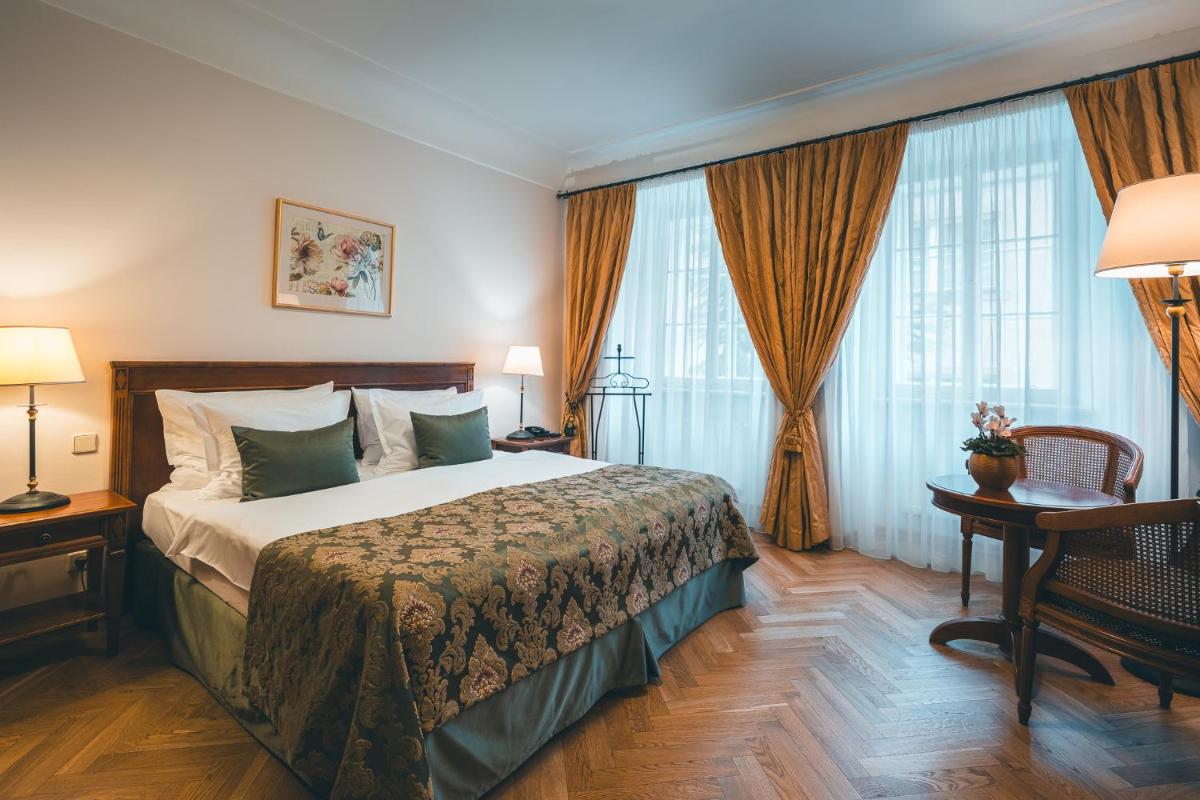 Appia Hotel Residences - Housity