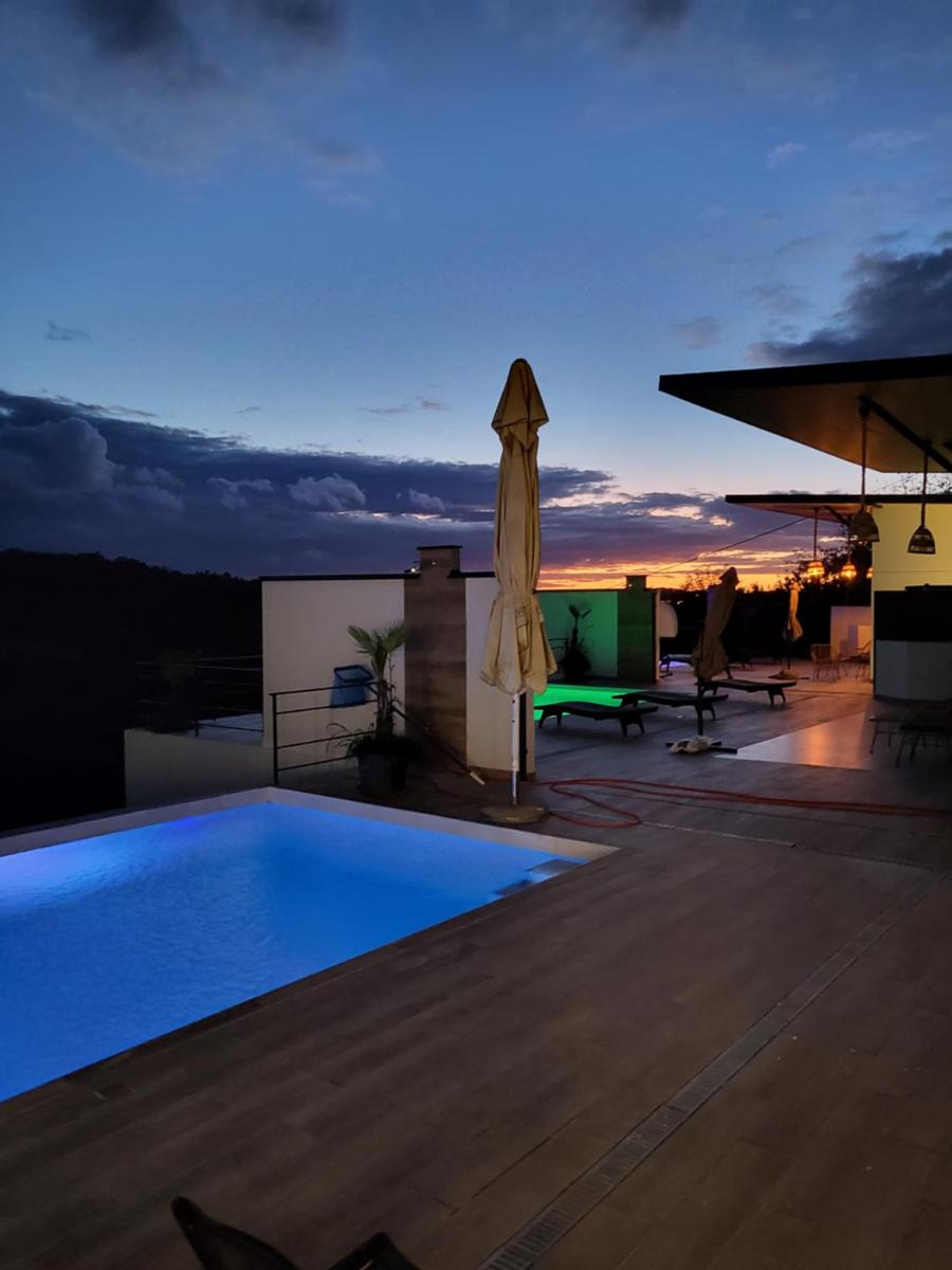Vila lake - Housity